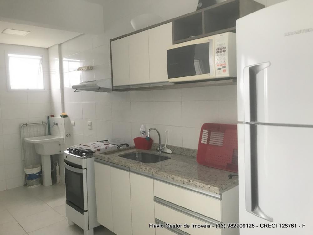 Apartamento à venda com 2 quartos, 81m² - Foto 12