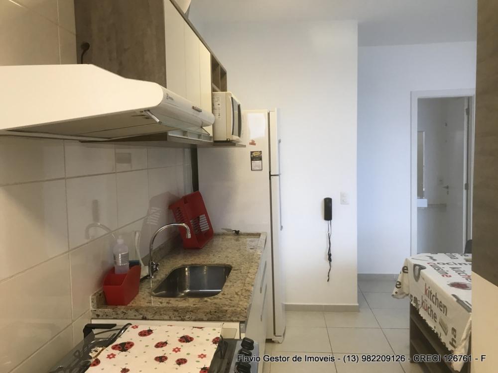 Apartamento à venda com 2 quartos, 81m² - Foto 25