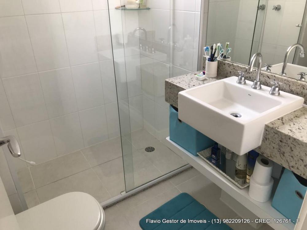 Apartamento à venda com 2 quartos, 81m² - Foto 30