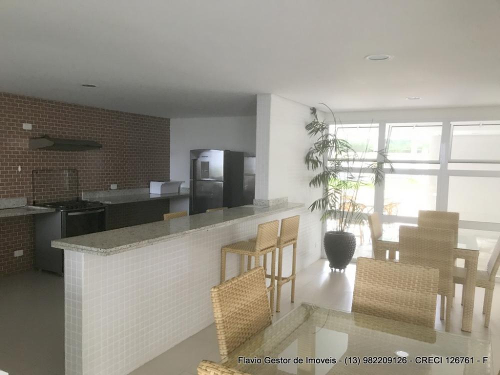 Apartamento à venda com 2 quartos, 81m² - Foto 18