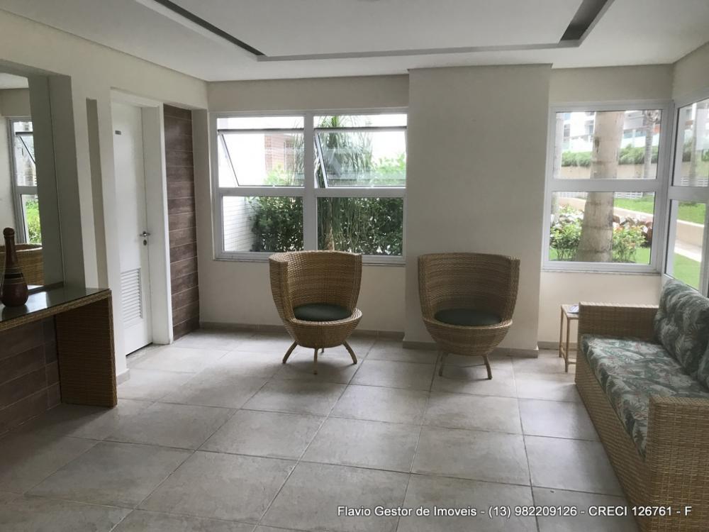 Apartamento à venda com 2 quartos, 81m² - Foto 10