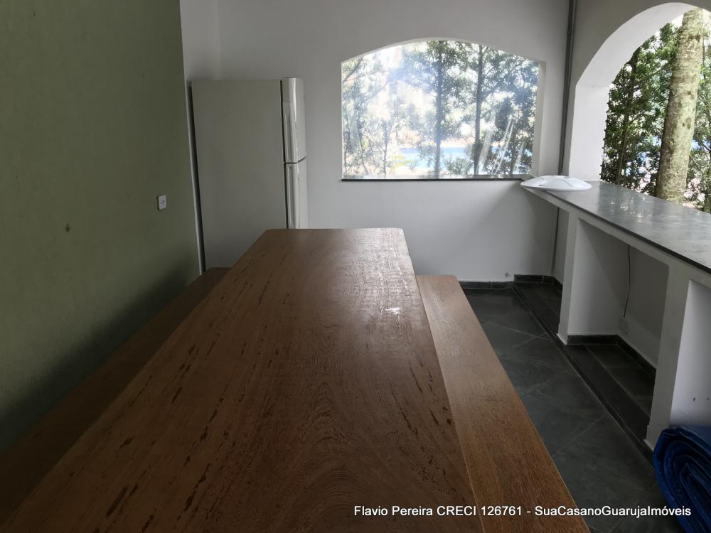 Apartamento à venda com 3 quartos, 100m² - Foto 6