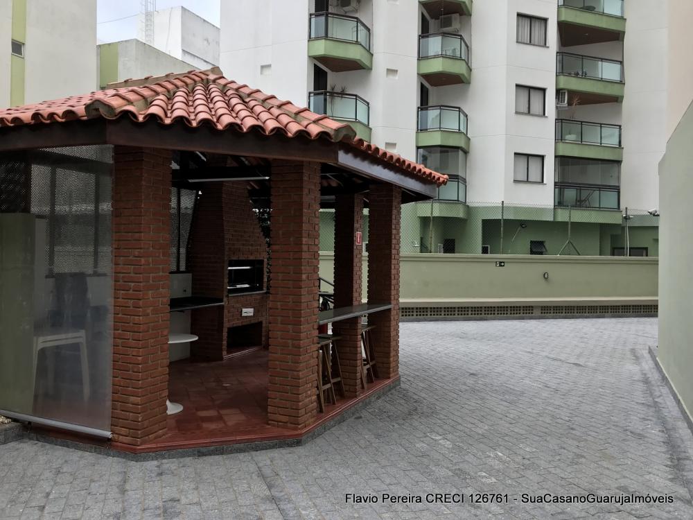 Apartamento à venda com 3 quartos, 100m² - Foto 7