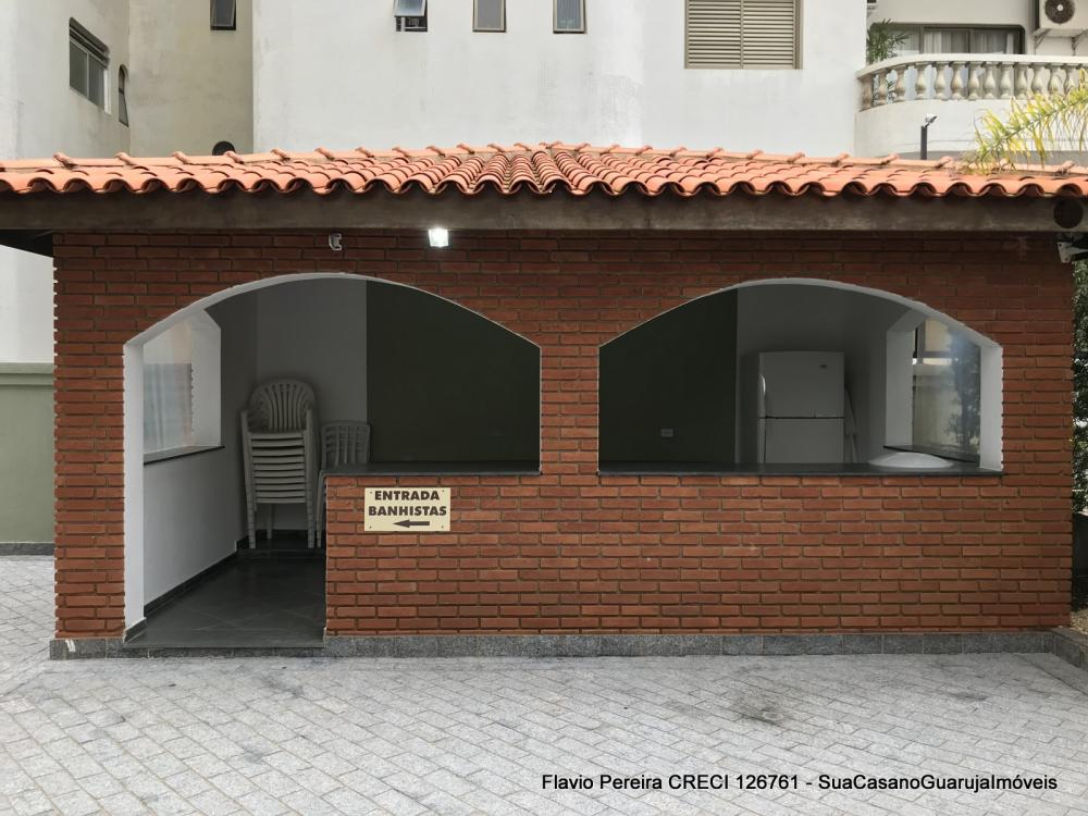 Apartamento à venda com 3 quartos, 100m² - Foto 9