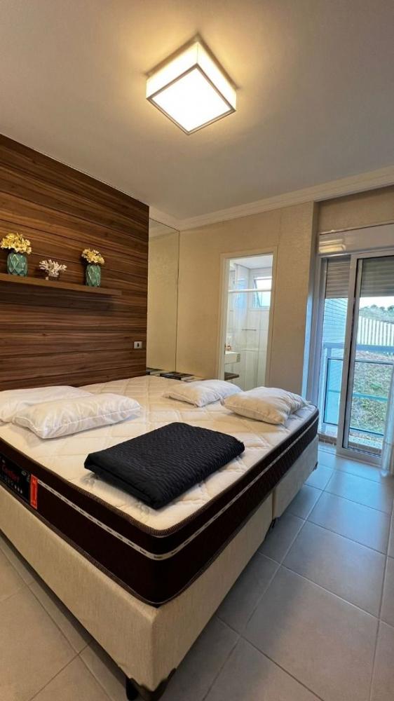 Apartamento à venda com 2 quartos, 80m² - Foto 14