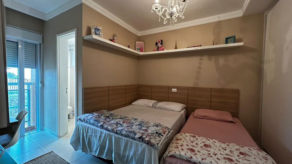 Apartamento à venda com 2 quartos, 80m² - Foto 7