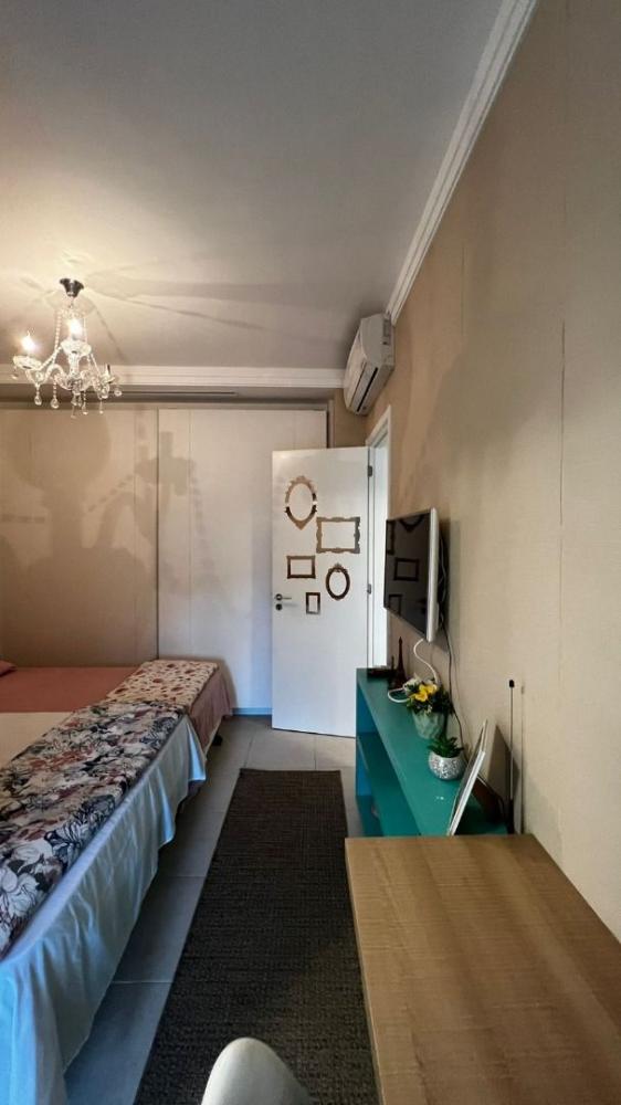 Apartamento à venda com 2 quartos, 80m² - Foto 10