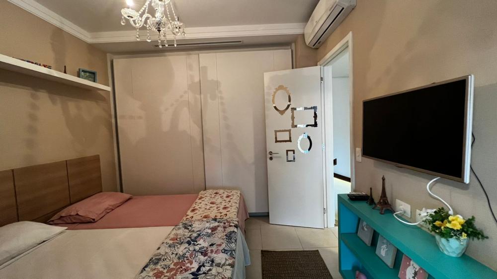 Apartamento à venda com 2 quartos, 80m² - Foto 12