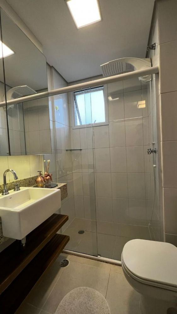 Apartamento à venda com 2 quartos, 80m² - Foto 15