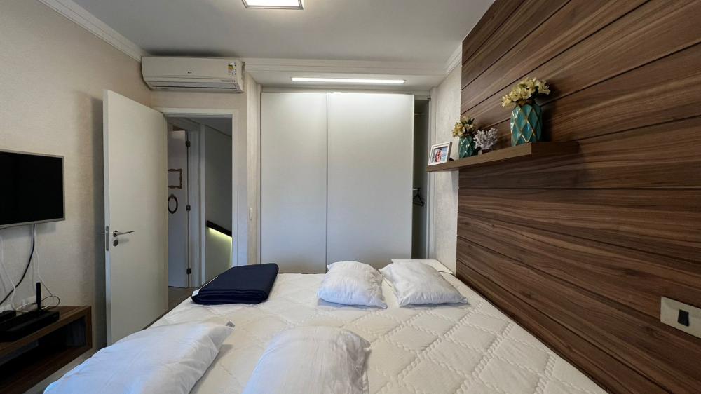 Apartamento à venda com 2 quartos, 80m² - Foto 16