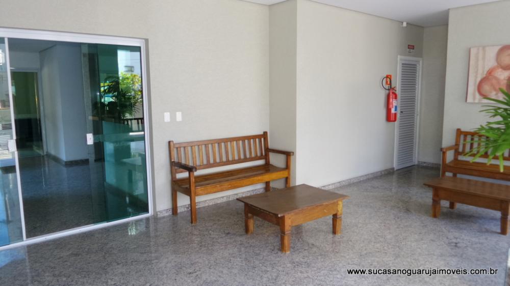 Apartamento à venda com 3 quartos, 100m² - Foto 17