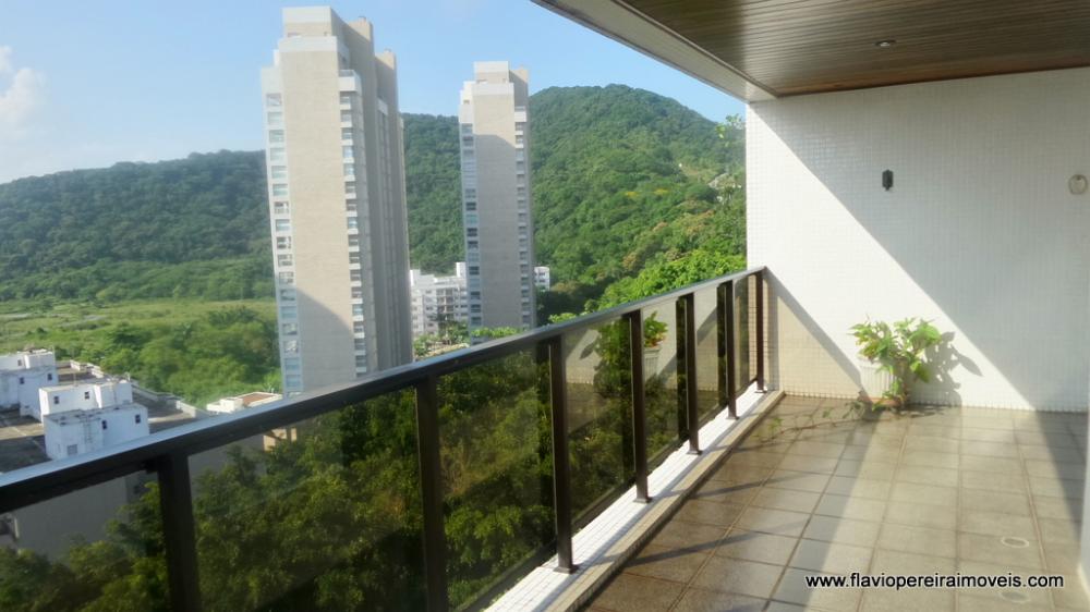 Cobertura à venda com 3 quartos, 156m² - Foto 17