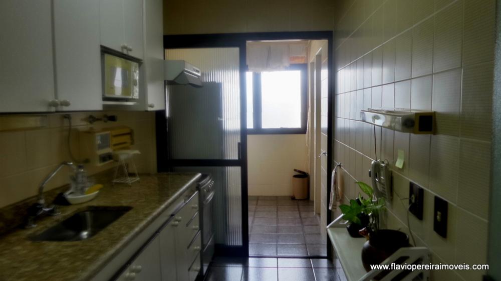 Cobertura à venda com 3 quartos, 156m² - Foto 5