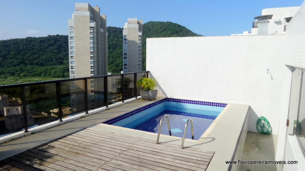 Cobertura à venda com 3 quartos, 156m² - Foto 15