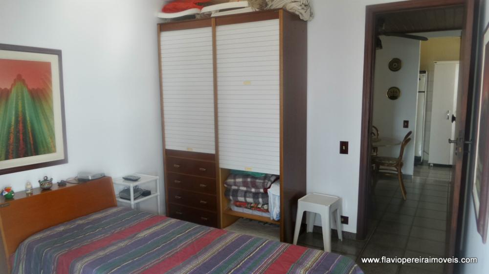 Cobertura à venda com 3 quartos, 156m² - Foto 18