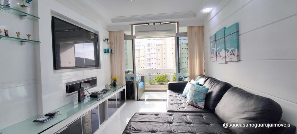 Apartamento à venda com 3 quartos, 95m² - Foto 23