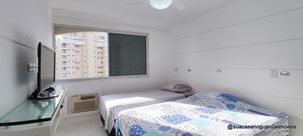 Apartamento à venda com 3 quartos, 95m² - Foto 16