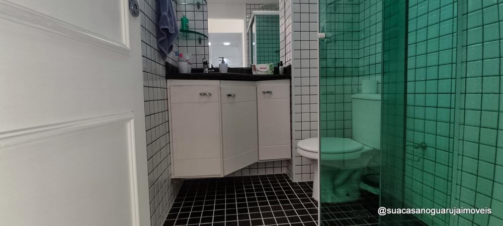 Apartamento à venda com 3 quartos, 95m² - Foto 18