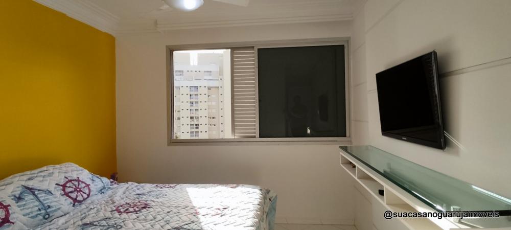 Apartamento à venda com 3 quartos, 95m² - Foto 13