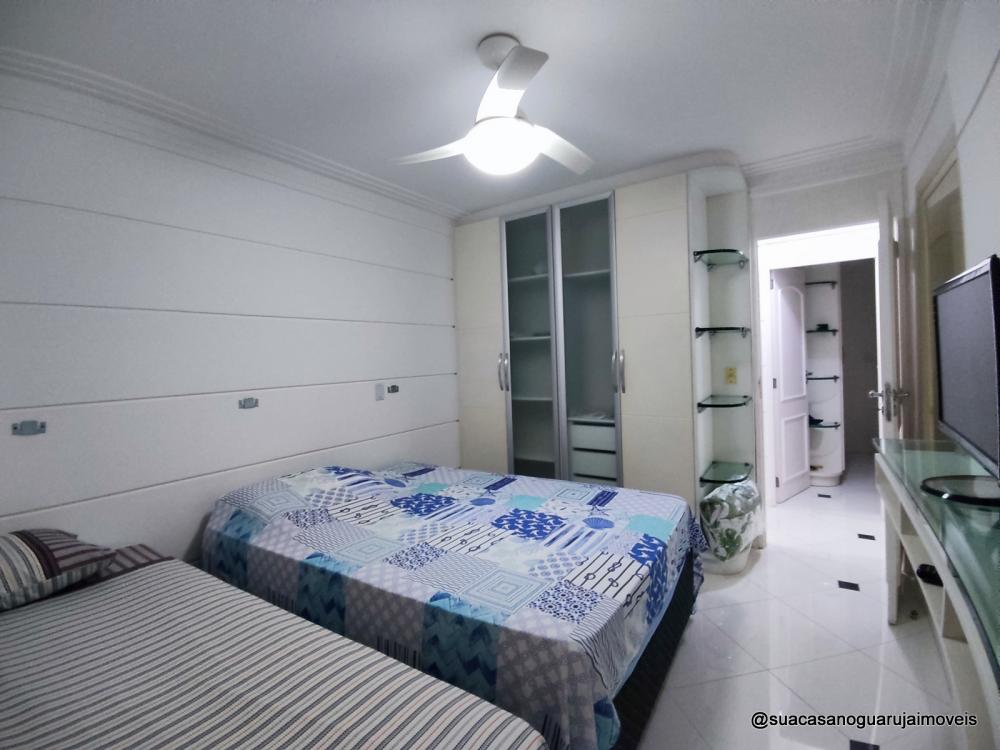 Apartamento à venda com 3 quartos, 95m² - Foto 6