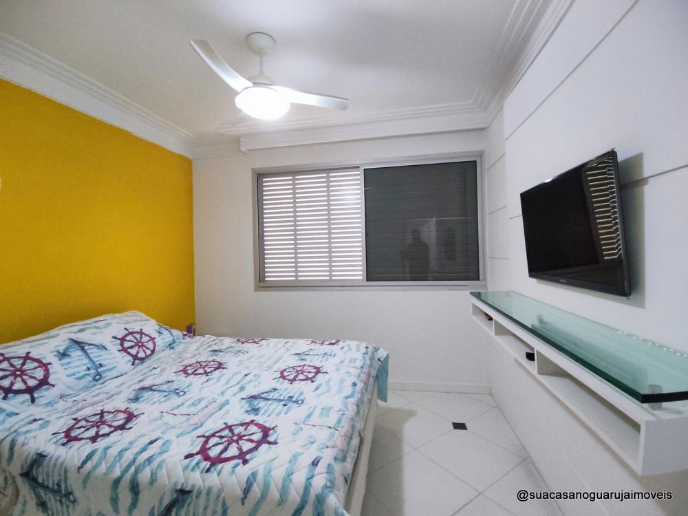 Apartamento à venda com 3 quartos, 95m² - Foto 25