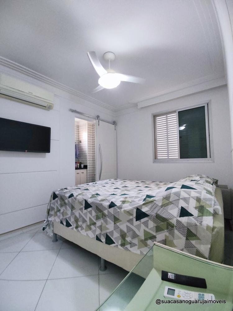 Apartamento à venda com 3 quartos, 95m² - Foto 20