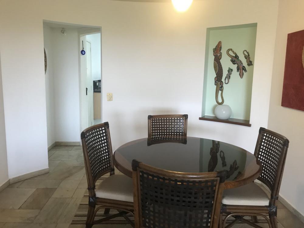 Apartamento à venda com 3 quartos, 165m² - Foto 24