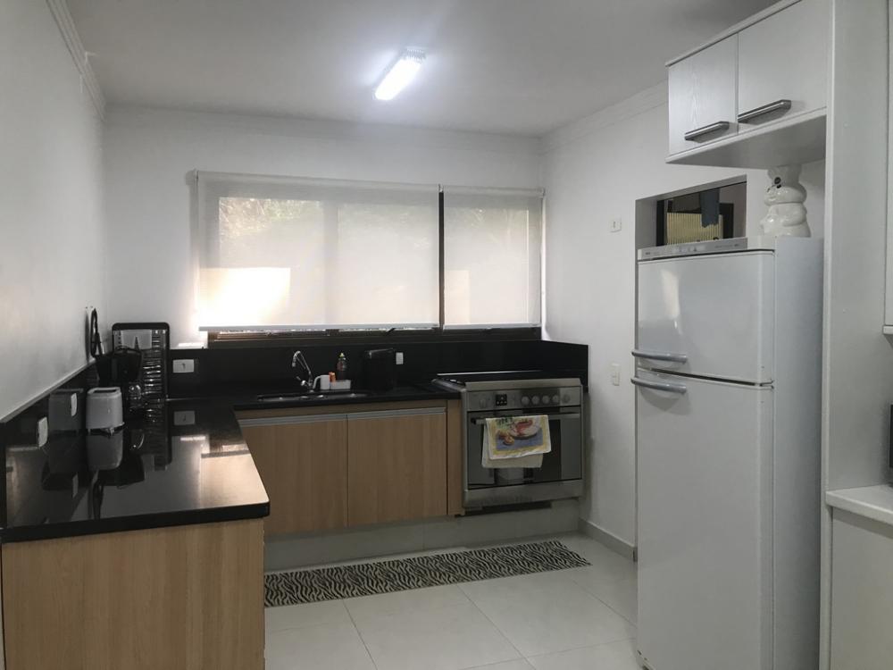 Apartamento à venda com 3 quartos, 165m² - Foto 25