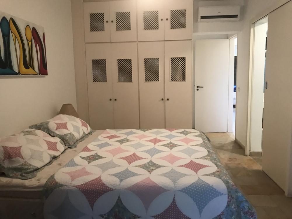 Apartamento à venda com 3 quartos, 165m² - Foto 27