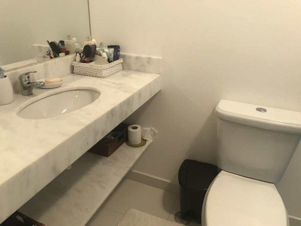 Apartamento à venda com 3 quartos, 165m² - Foto 29