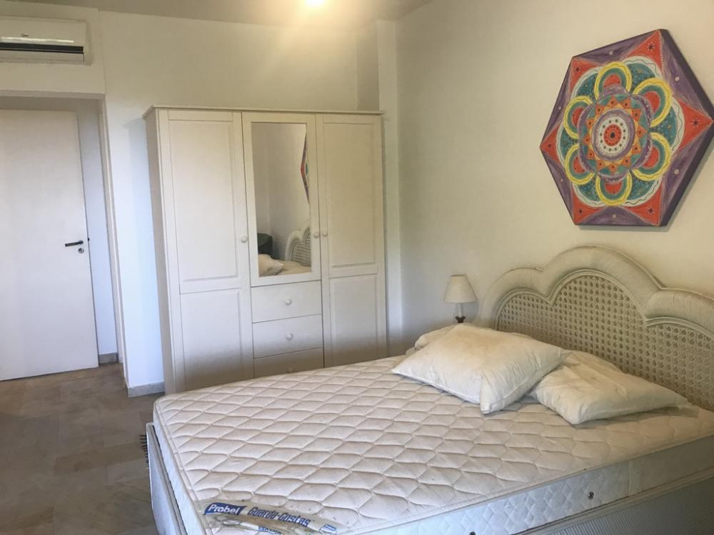 Apartamento à venda com 3 quartos, 165m² - Foto 7