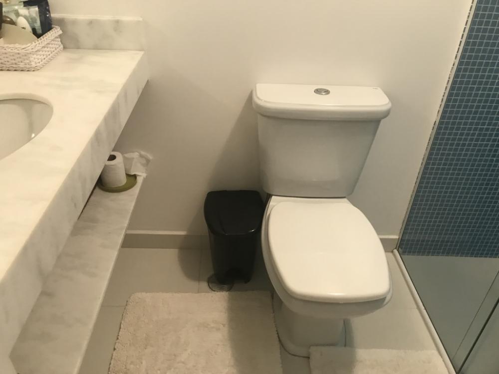 Apartamento à venda com 3 quartos, 165m² - Foto 14