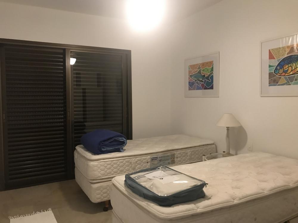 Apartamento à venda com 3 quartos, 165m² - Foto 10