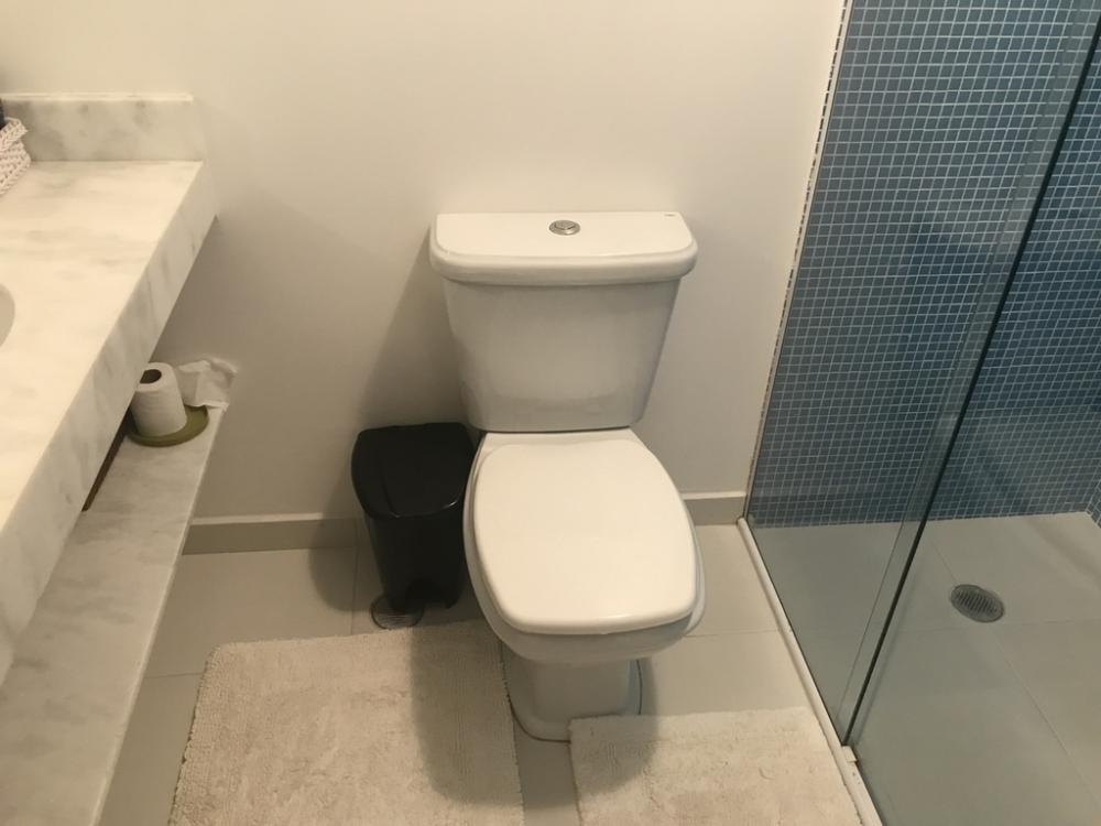 Apartamento à venda com 3 quartos, 165m² - Foto 11