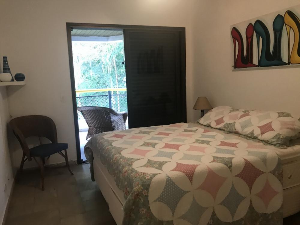 Apartamento à venda com 3 quartos, 165m² - Foto 12