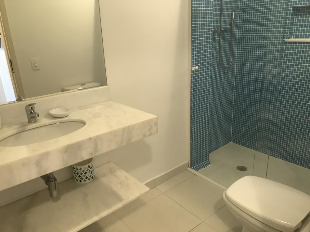 Apartamento à venda com 3 quartos, 165m² - Foto 17