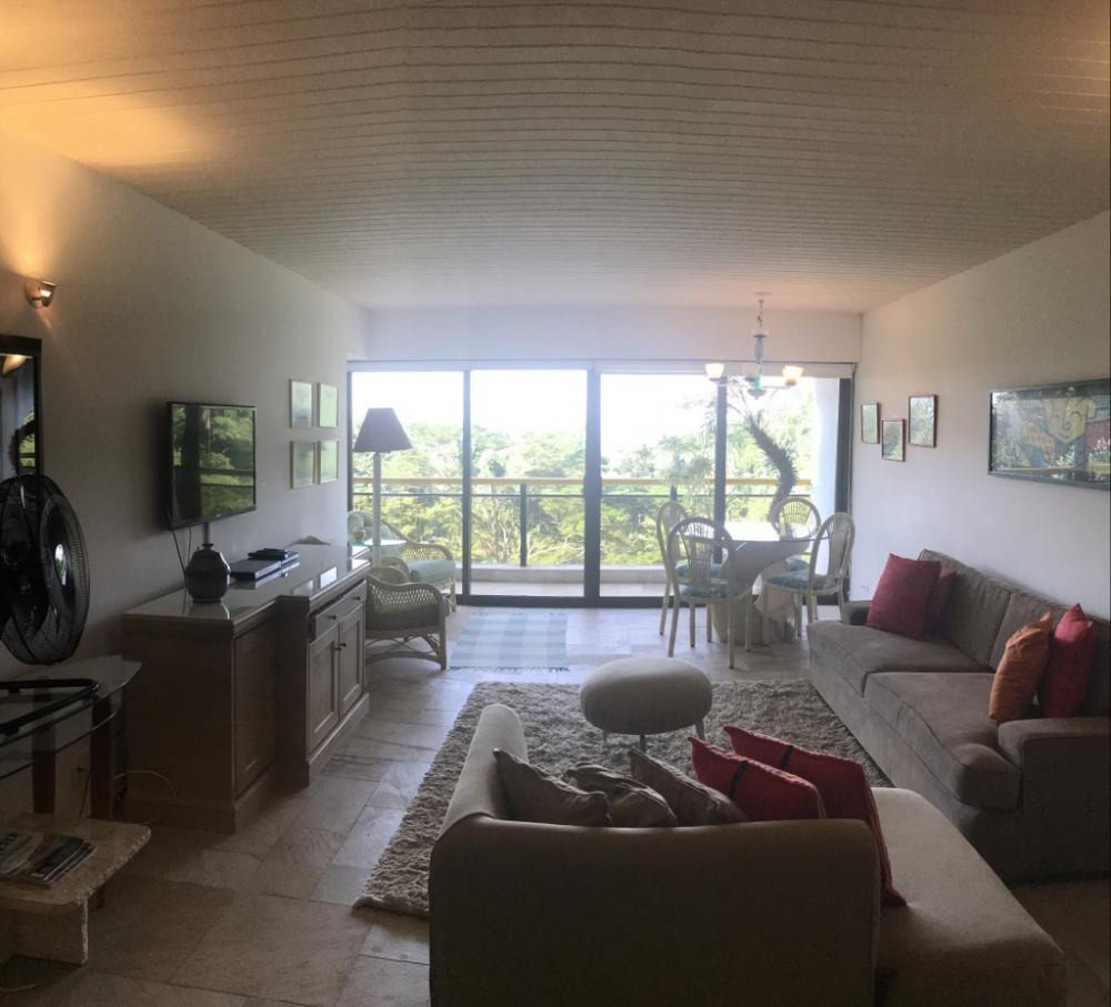 Apartamento à venda com 3 quartos, 165m² - Foto 5