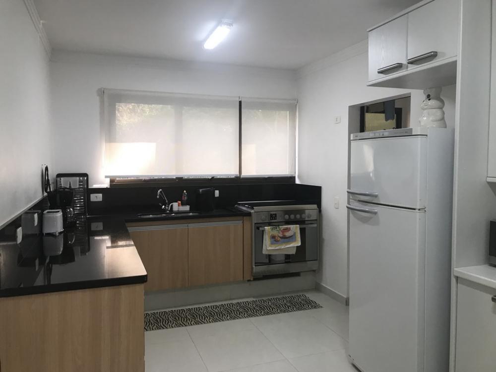 Apartamento à venda com 3 quartos, 165m² - Foto 18