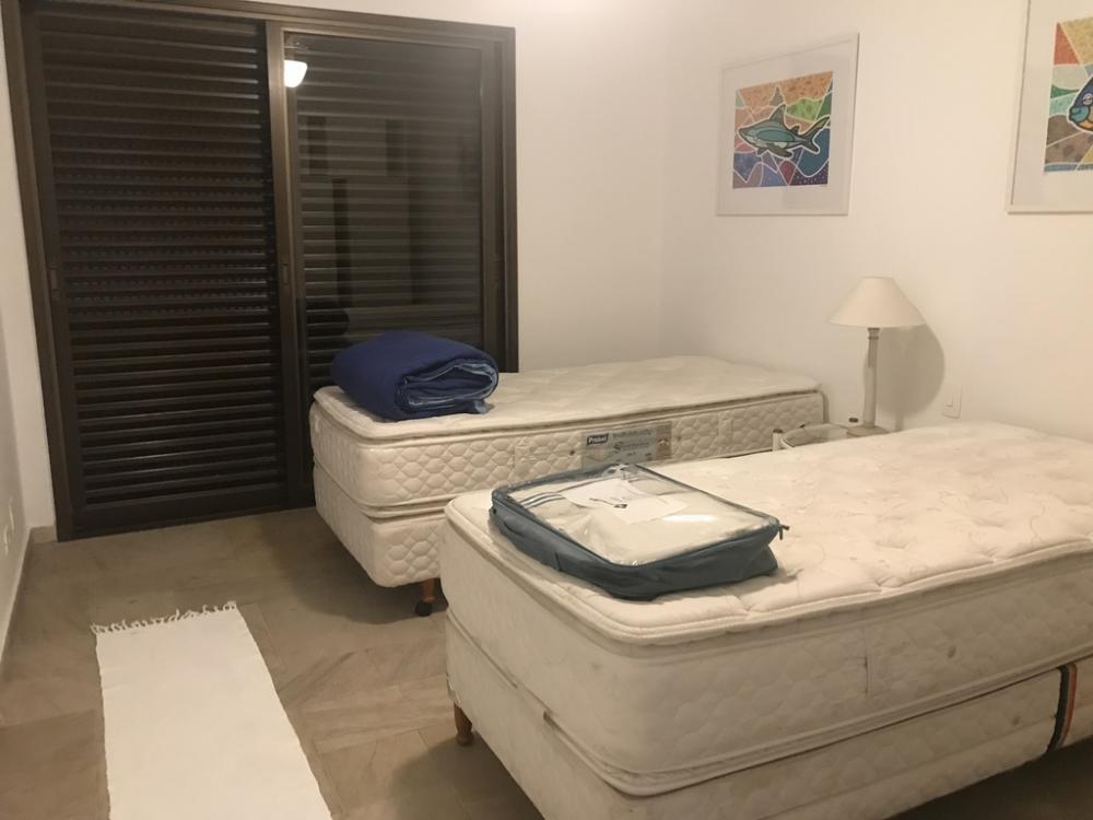 Apartamento à venda com 3 quartos, 165m² - Foto 15