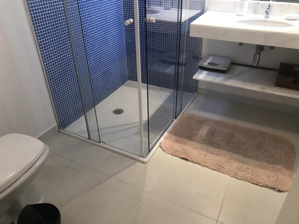 Apartamento à venda com 3 quartos, 165m² - Foto 19