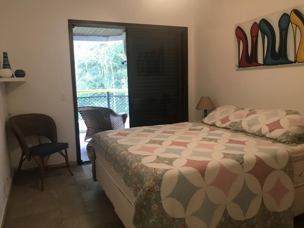 Apartamento à venda com 3 quartos, 165m² - Foto 21