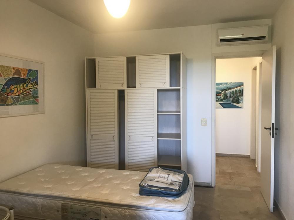 Apartamento à venda com 3 quartos, 165m² - Foto 23