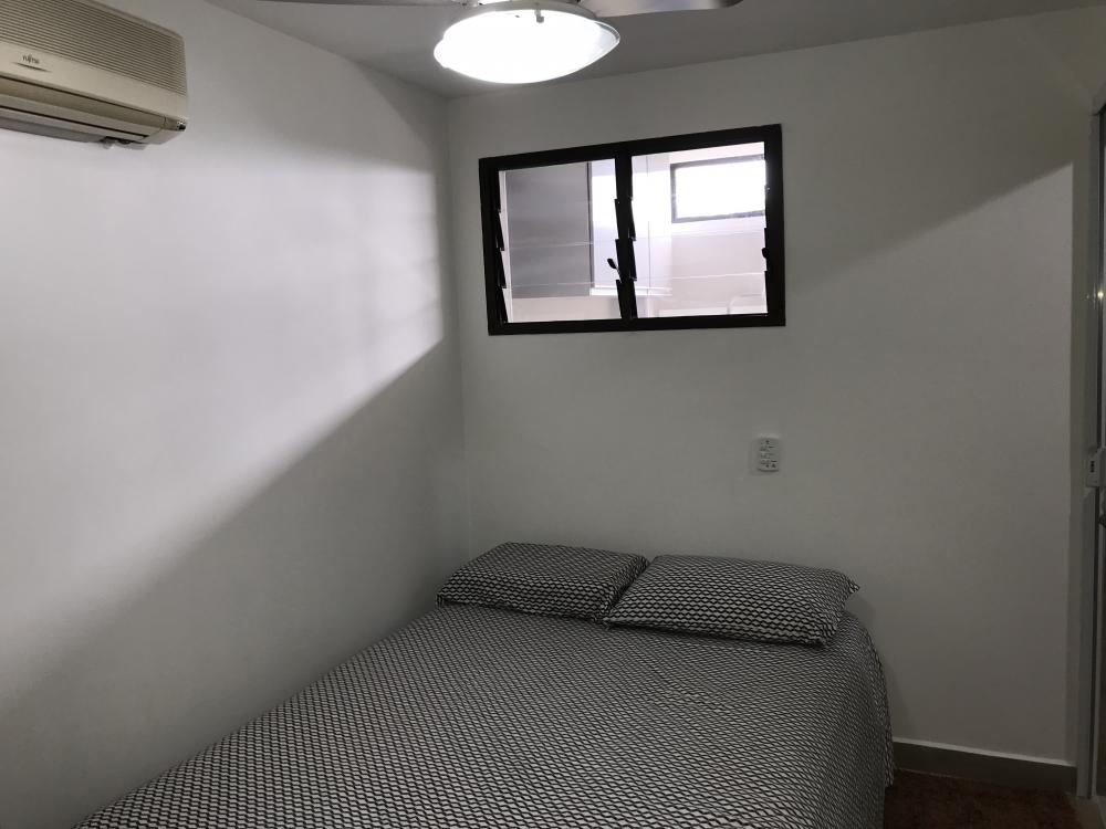 Apartamento à venda com 3 quartos, 175m² - Foto 19