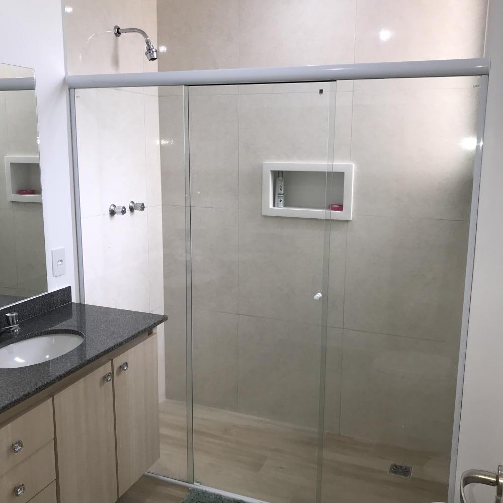 Apartamento à venda com 3 quartos, 175m² - Foto 15