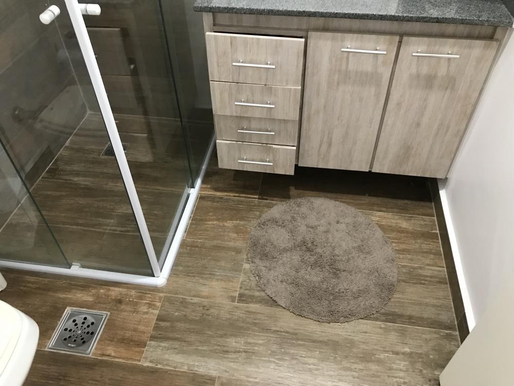 Apartamento à venda com 3 quartos, 175m² - Foto 14