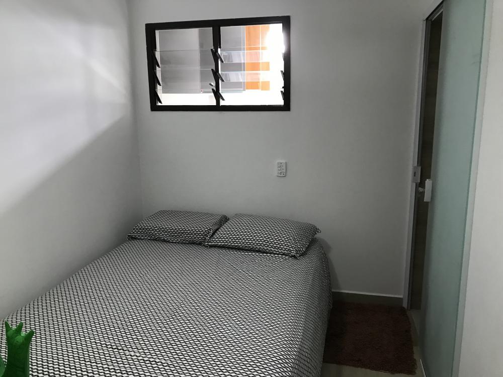 Apartamento à venda com 3 quartos, 175m² - Foto 4