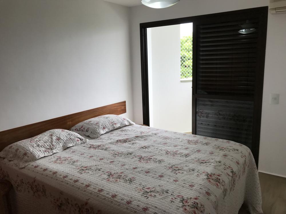 Apartamento à venda com 3 quartos, 175m² - Foto 24