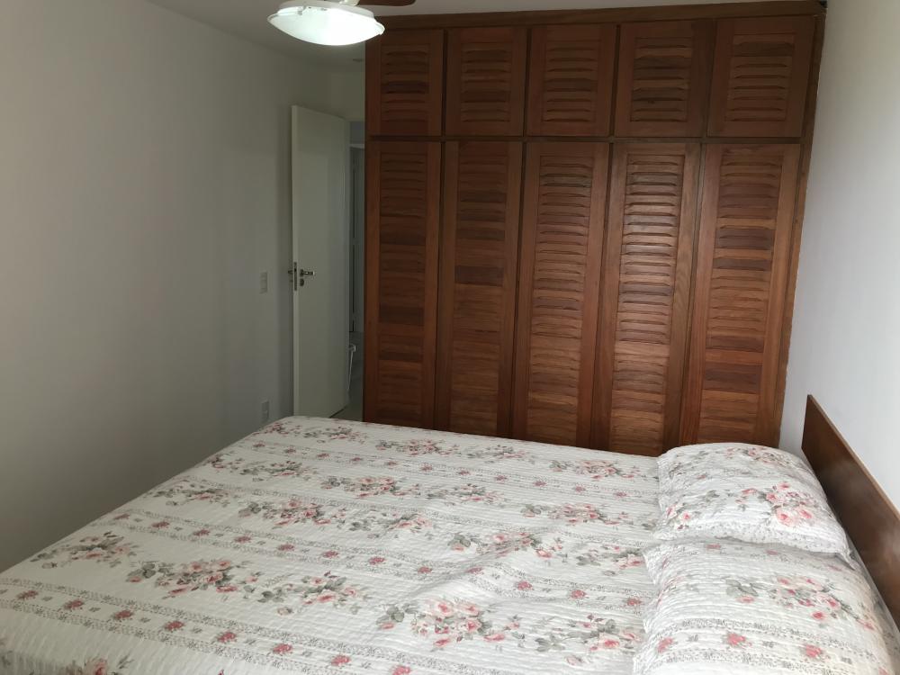 Apartamento à venda com 3 quartos, 175m² - Foto 11