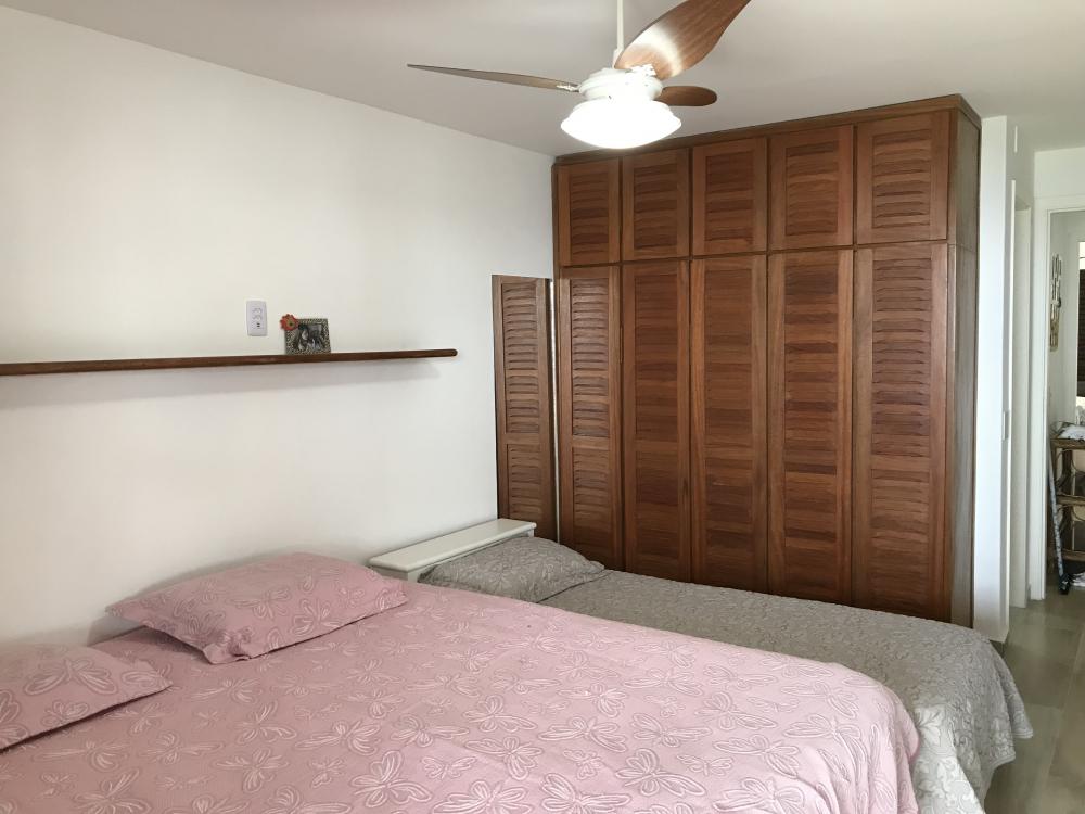 Apartamento à venda com 3 quartos, 175m² - Foto 26