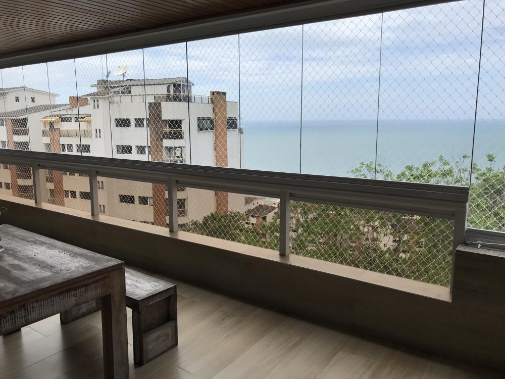 Apartamento à venda com 3 quartos, 175m² - Foto 13